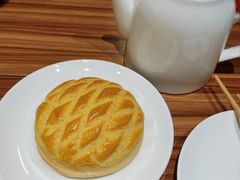-粤食堂(天津和悦汇店)