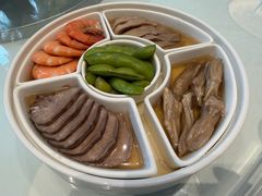 -忆家一宴(大木桥路旗舰店)