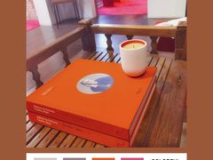 -设计共和 Design Republic(江宁路店)