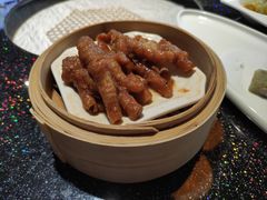 -味可道美食坊(福基路店)