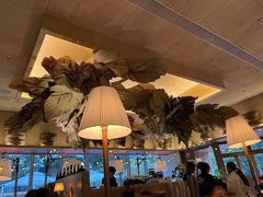 -翠贝卡&Mama Kelly Brunch Coffee(河西店)