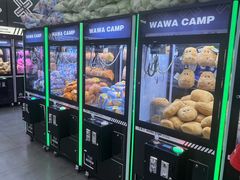 -娃娃集合营(上海闵行天街店)