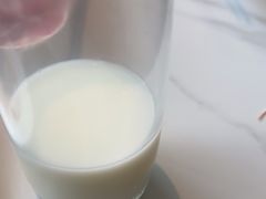 -星伦多自助料理·涮烤一体(杭州来福士店)