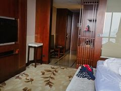 -苏州金科大酒店