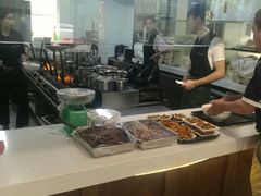 -端仕小锅(文林街店)
