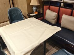 -南堂馆·新川菜(天府三街店)