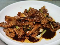 -沪依小酒馆心意菜