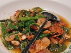 -绿草地·湘菜(7mall店)