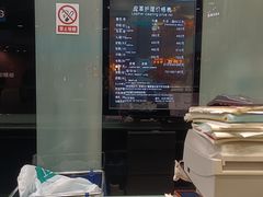 -福奈特洗衣洗鞋(莘谭路店)