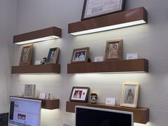-海马体照相馆(重庆万象城大师店)