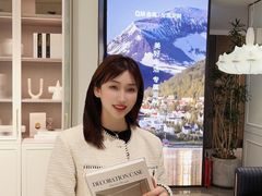 -曲美家居整家全案(通州店)