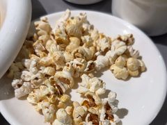 -宋园·金宴浙鲜馆(静安店)