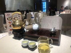 -娱筷海鲜酒家(广州南沙店)