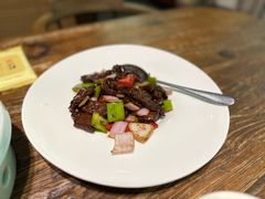 -龙源九号花园酒店(叶埠桥店)