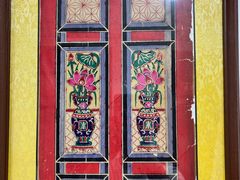 -张吉祥花椒肉火烧(老潍县美食城店)