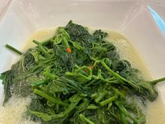 -五谷芳乳鸽王(海景店)