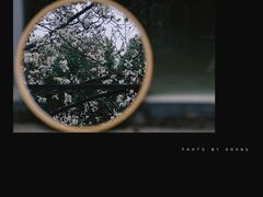 -南京晨光1865创意产业园