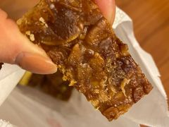 -上海哈尔滨食品厂(淮海中路店)