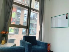 -新励成演讲口才培训(广州海珠学训中心)