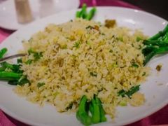 -鱼乐轩海鲜专门店