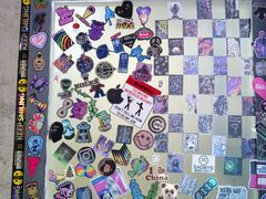 -LESCEDARS Brasserie Bistro香柏树