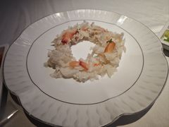 -在前门·烤鸭北京菜(五月花广场店)