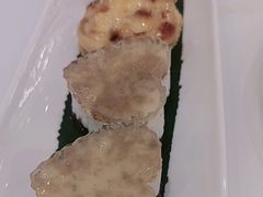 -御彩酒家(东风东路店)