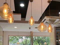 -潮悦牛肉火锅城(水贝店)
