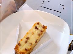 -味多美(金台路店)