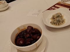 -稻香海鲜饭店(第一国际店)