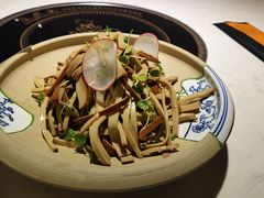 -蛙蛙叫干锅年代(簋街总店)