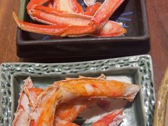 -耕海蟹将军(万象城店)