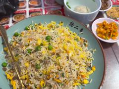 -扬二春炒饭(国庆路总店)