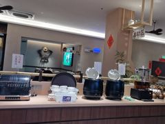 -乡里八闽·福州乡土菜(高宅店)