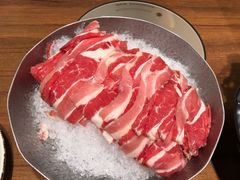 -呷哺呷哺(沈阳赛特奥莱店)