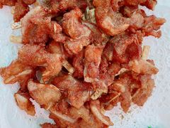 -宜宾海鲜酒家·三十年老字号