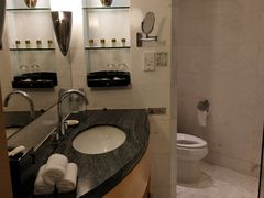 -上海新锦江大酒店