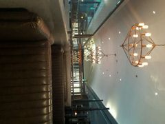 android_upload_pic-戈雅法餐厅(世界城广场店)