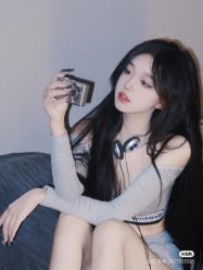 -COSMO PRO造型