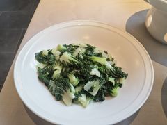 -喜湘宴·精致湖南菜(和平西桥店)