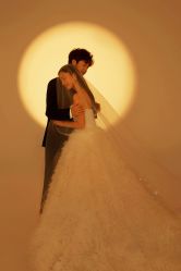 -YIMO映画摄影工作室