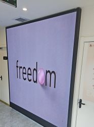 -海涛医疗美容·面部抗衰·注射美鼻