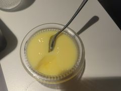 -虾饺妹·粤式茶餐厅(荟聚店)