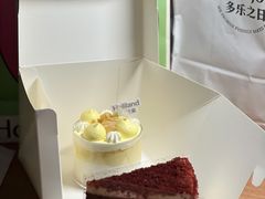 -多乐之日(五道口店)