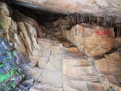 -黑龙潭风景区
