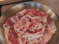 -西塔老太太泥炉烤肉(杭州首店)