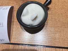 -豪客来牛排(金鼎广场店)