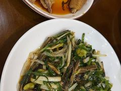 -红灯笼龙凤饭店(宁波老字号店)