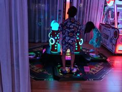 -庄子梦然·城市微度假·24h按摩·推拿·spa