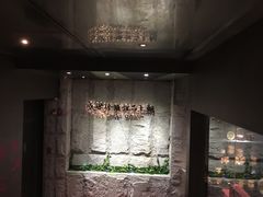 -糖朝(尖沙咀店)